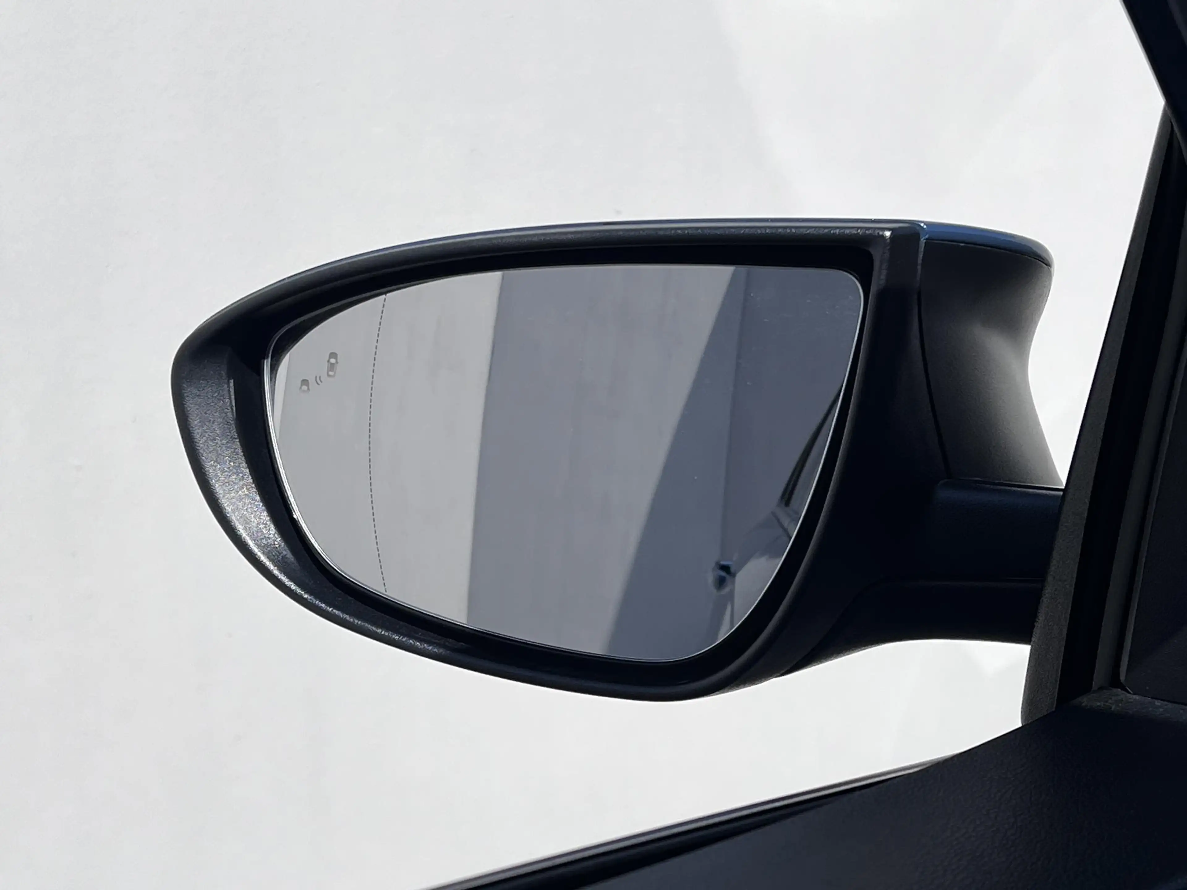 Hyundai BAYON 1.0 T-GDI Comfort / Dealer onderhouden / Navigatie — photo 19