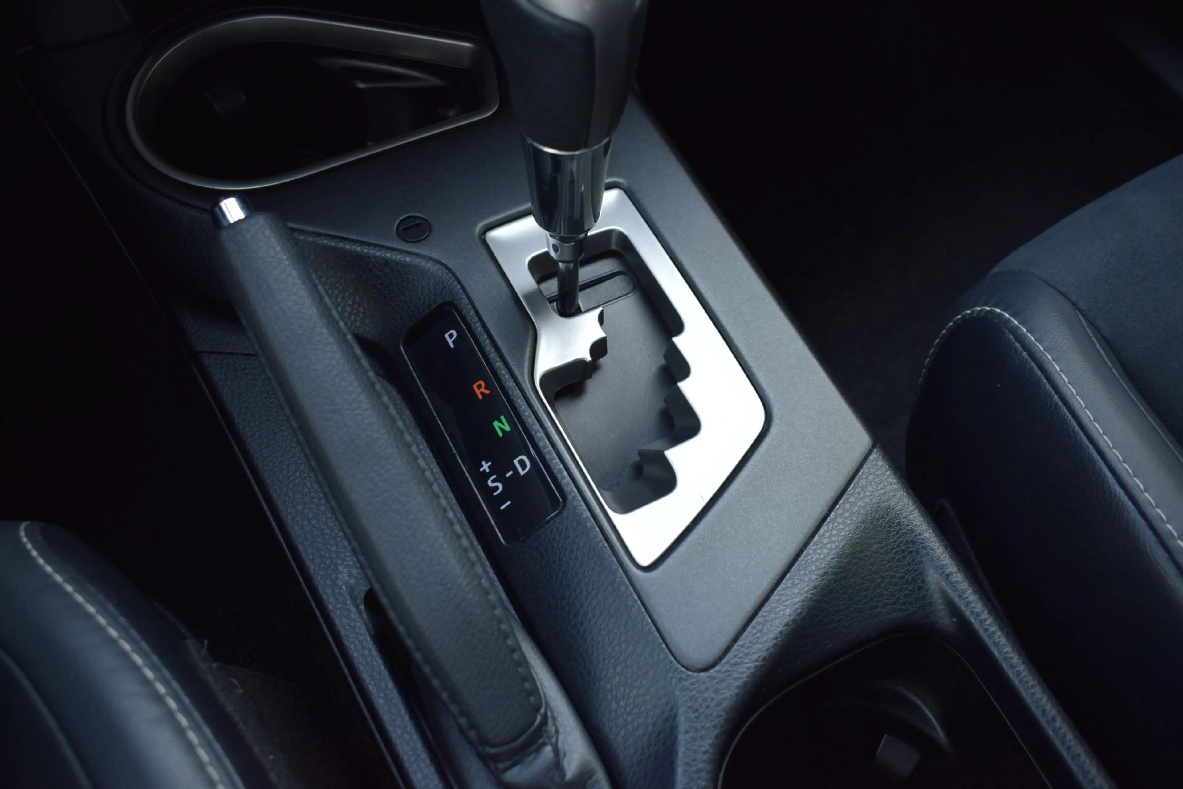 Toyota RAV 4 2.5 Hybrid AWD Style | Navigatie | Camera | Stoelv — photo 26