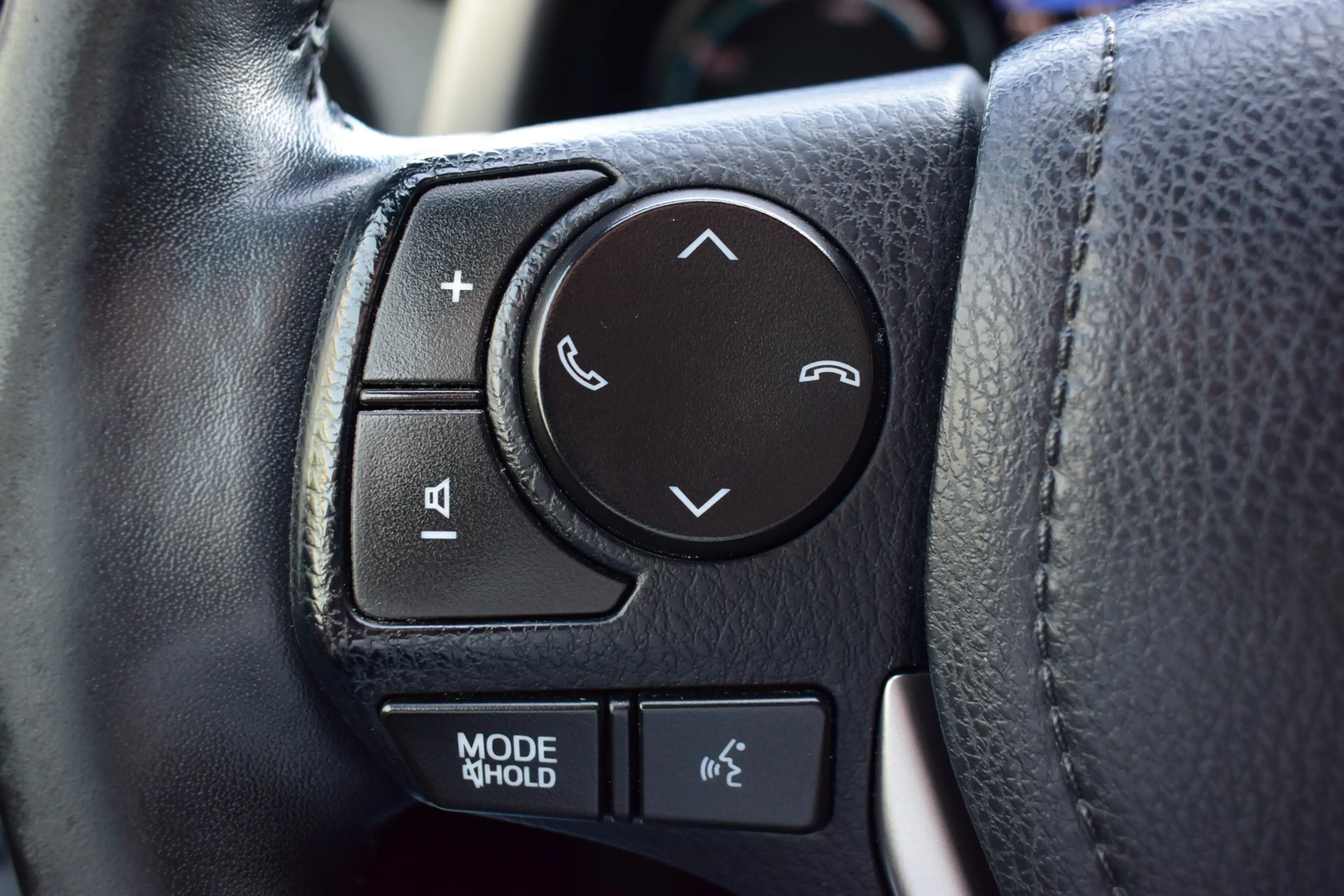 Toyota RAV 4 2.5 Hybrid AWD Style | Navigatie | Camera | Stoelv — photo 18