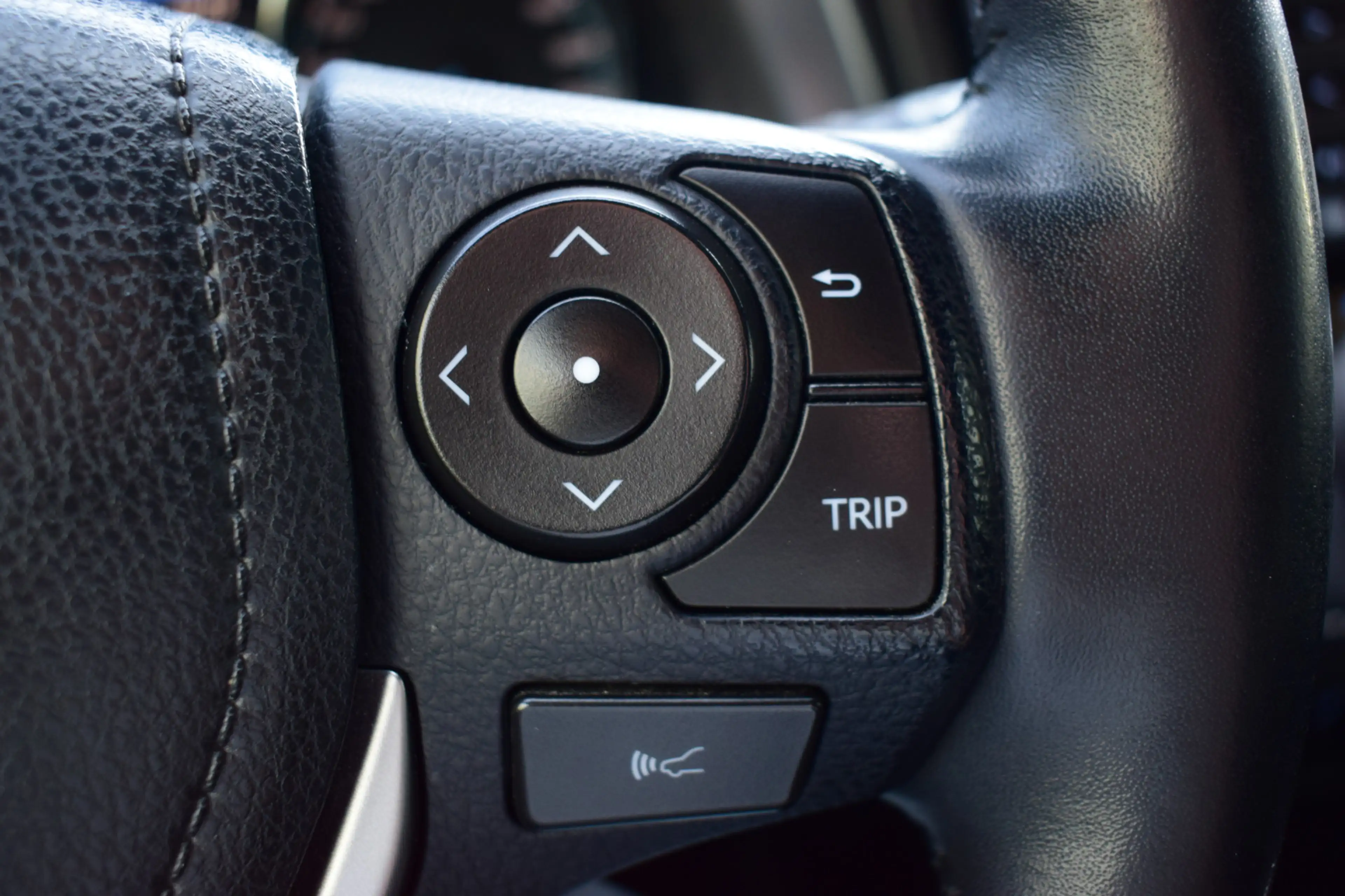 Toyota RAV 4 2.5 Hybrid AWD Style | Navigatie | Camera | Stoelv — photo 20