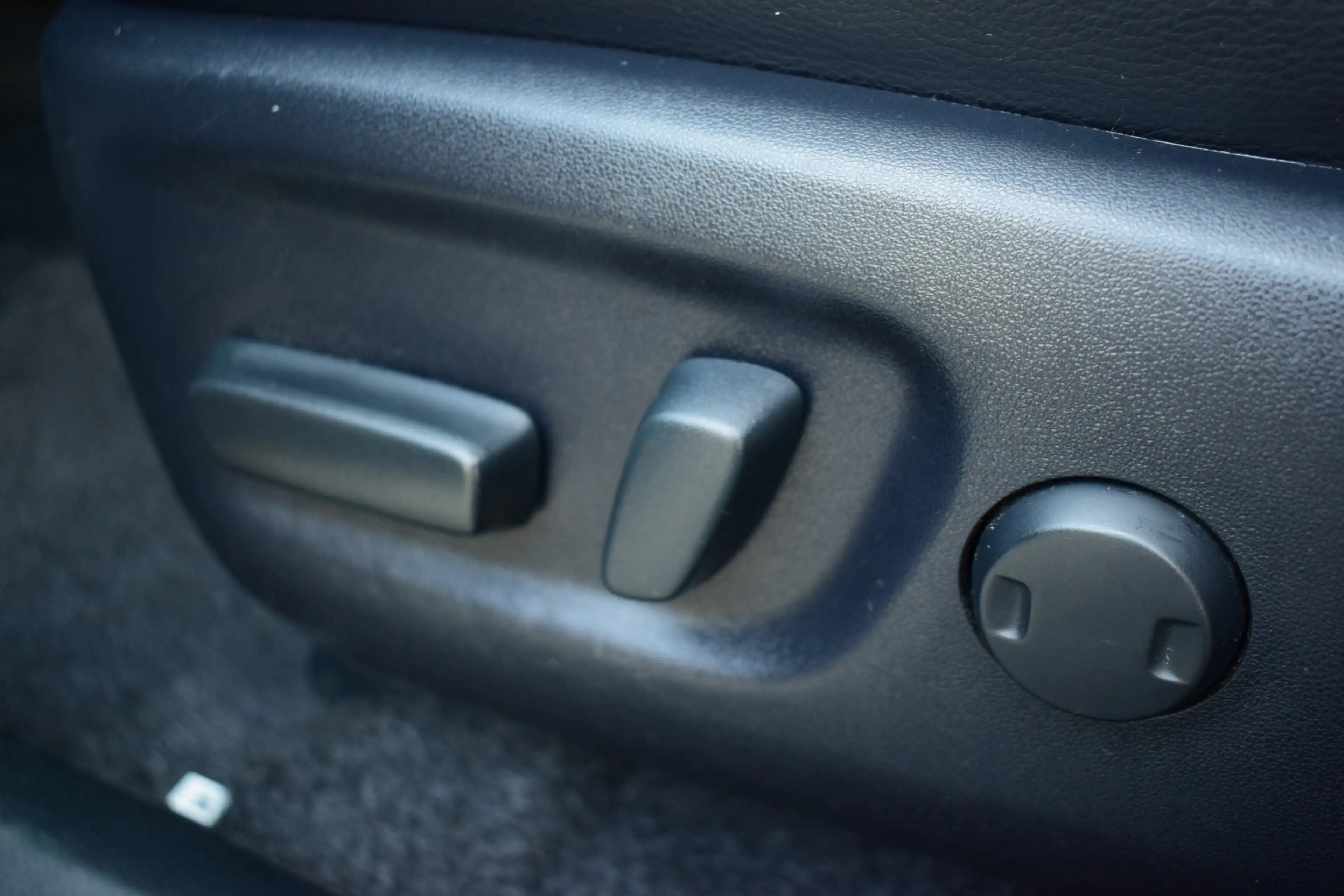Toyota RAV 4 2.5 Hybrid AWD Style | Navigatie | Camera | Stoelv — photo 9