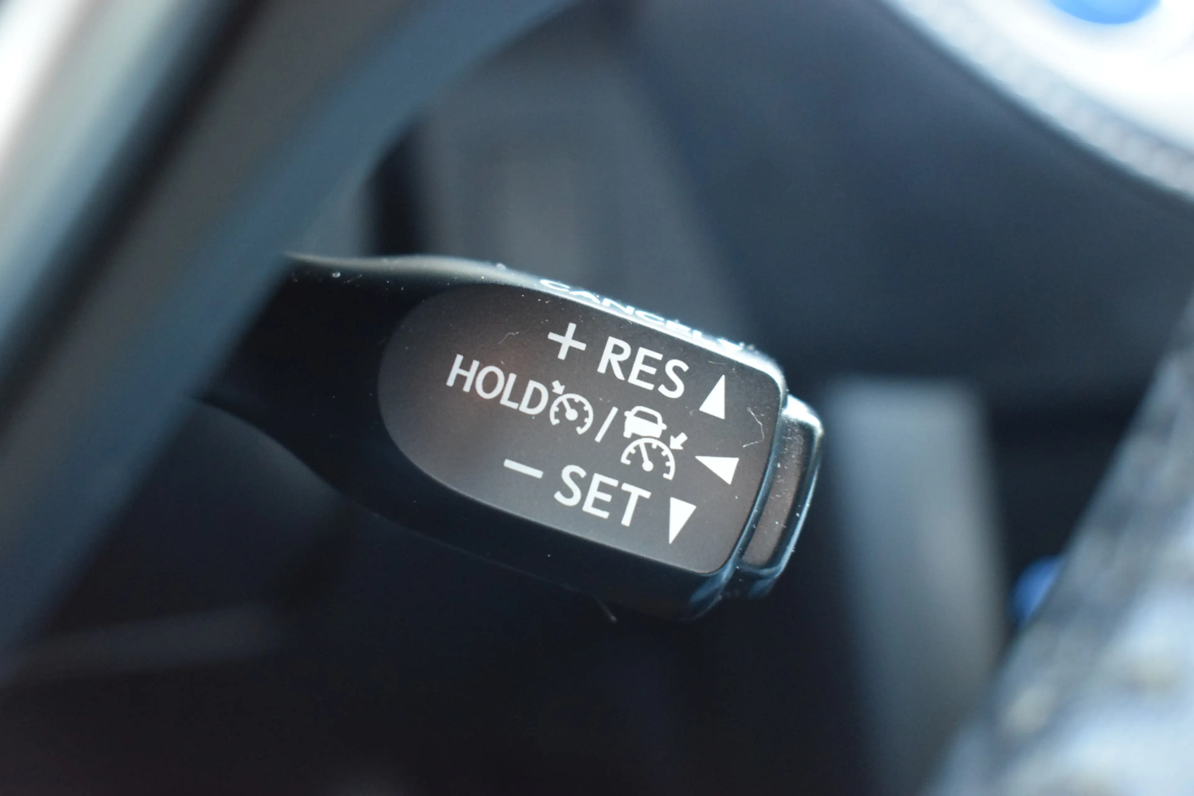 Toyota RAV 4 2.5 Hybrid AWD Style | Navigatie | Camera | Stoelv — photo 19