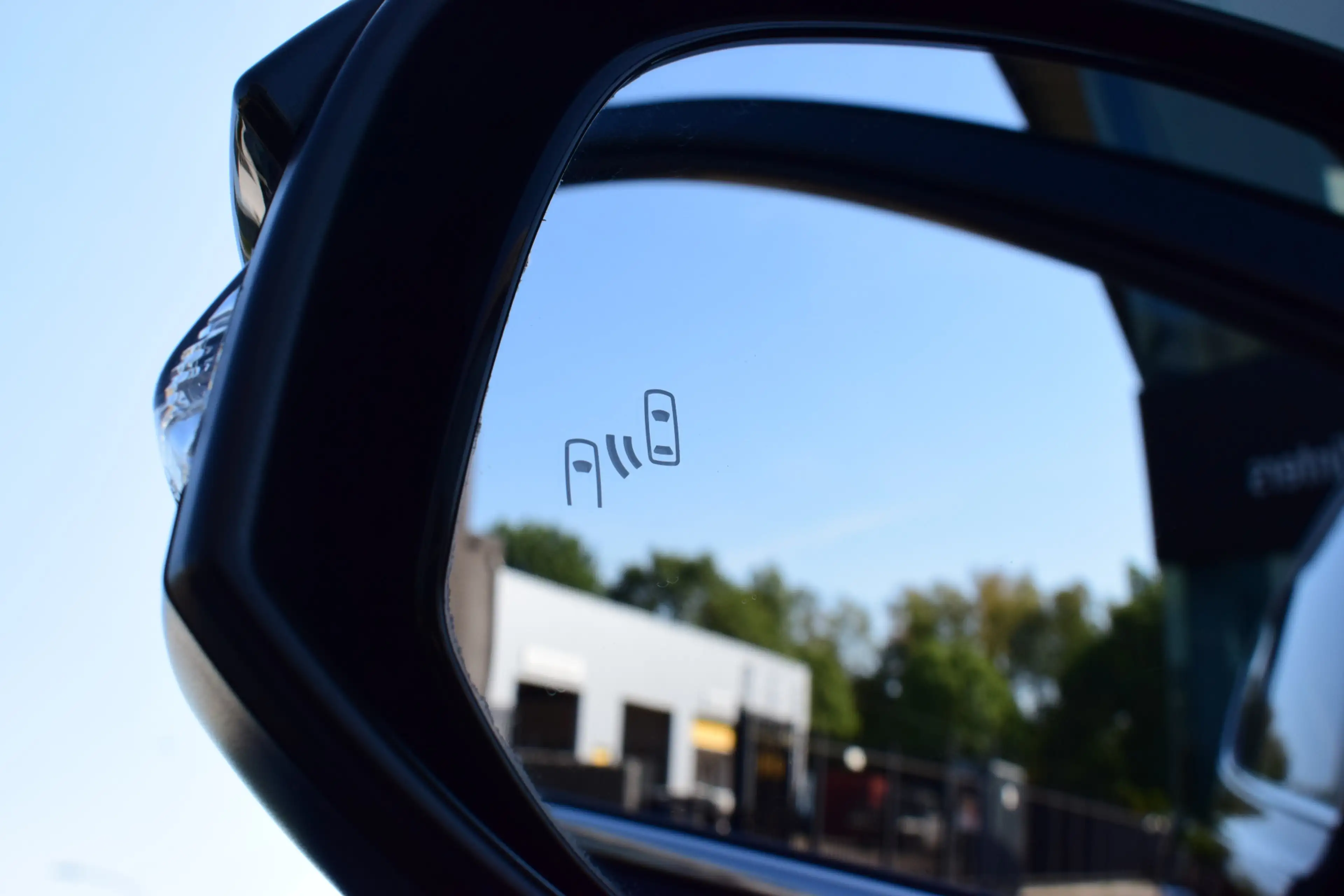 Toyota RAV 4 2.5 Hybrid AWD Style | Navigatie | Camera | Stoelv — photo 6