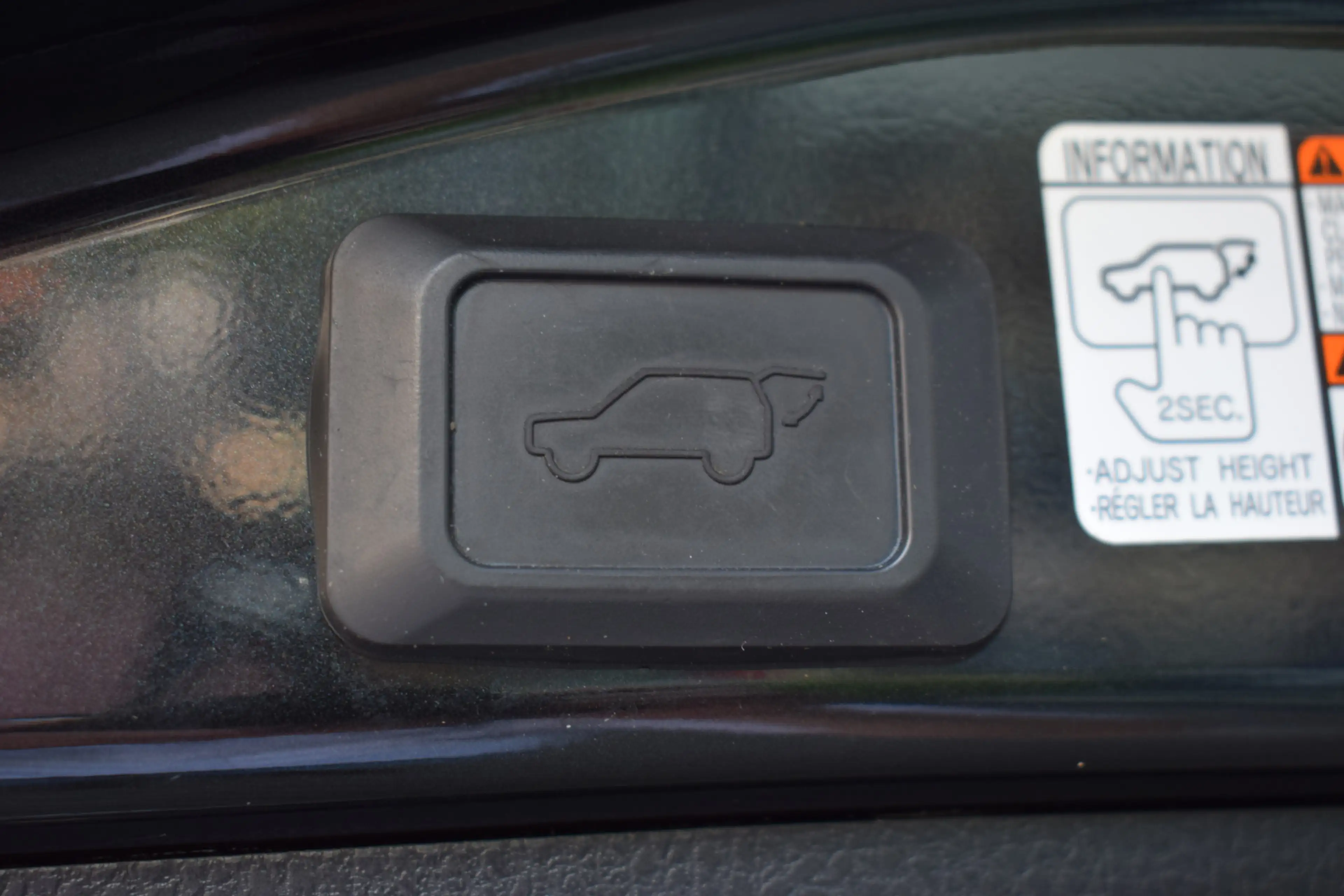 Toyota RAV 4 2.5 Hybrid AWD Style | Navigatie | Camera | Stoelv — photo 12