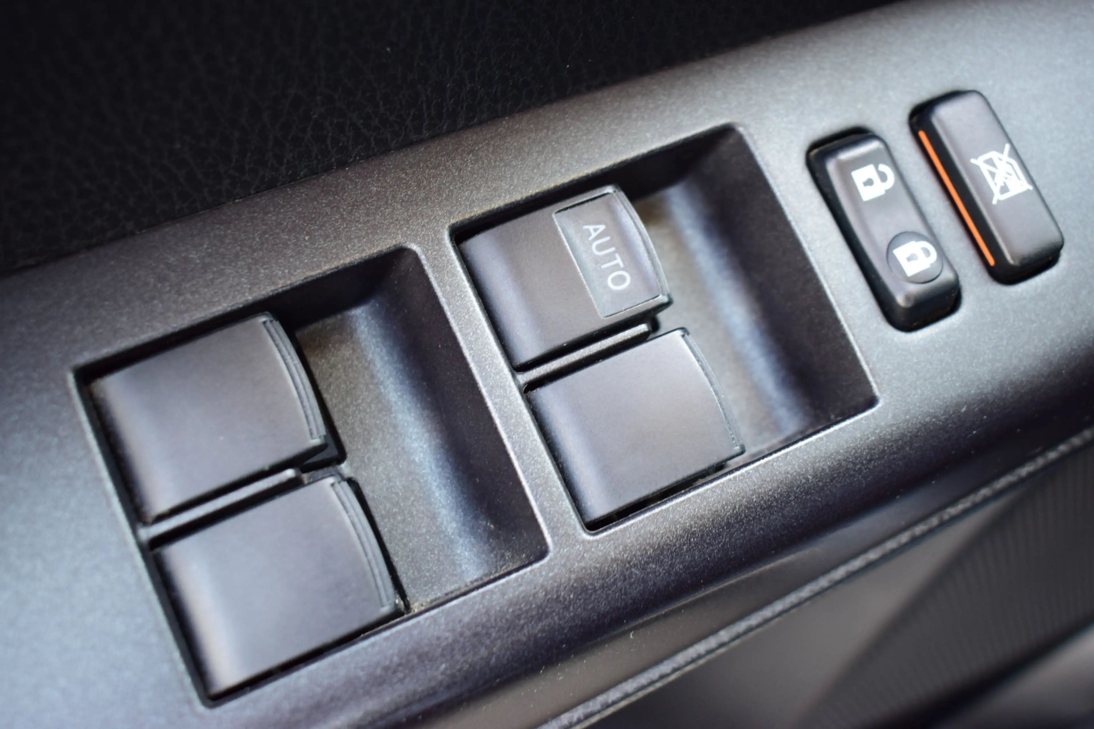Toyota RAV 4 2.5 Hybrid AWD Style | Navigatie | Camera | Stoelv — photo 16
