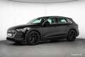 Audi e-tron 50 quattro ERSTBESITZ SCHNÄPPCHEN -61% Schwarz - thumbnail 39