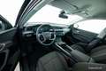 Audi e-tron 50 quattro ERSTBESITZ SCHNÄPPCHEN -61% Schwarz - thumbnail 17