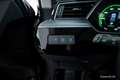Audi e-tron 50 quattro ERSTBESITZ SCHNÄPPCHEN -60% Schwarz - thumbnail 28