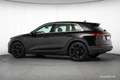 Audi e-tron 50 quattro ERSTBESITZ SCHNÄPPCHEN -61% Schwarz - thumbnail 40