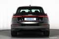 Audi e-tron 50 quattro ERSTBESITZ SCHNÄPPCHEN -60% Schwarz - thumbnail 32