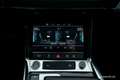 Audi e-tron 50 quattro ERSTBESITZ SCHNÄPPCHEN -60% Schwarz - thumbnail 23