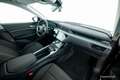 Audi e-tron 50 quattro ERSTBESITZ SCHNÄPPCHEN -61% Schwarz - thumbnail 19