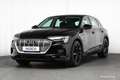 Audi e-tron 50 quattro ERSTBESITZ SCHNÄPPCHEN -60% Schwarz - thumbnail 38