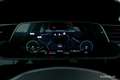 Audi e-tron 50 quattro ERSTBESITZ SCHNÄPPCHEN -61% Schwarz - thumbnail 10