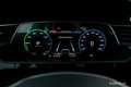 Audi e-tron 50 quattro ERSTBESITZ SCHNÄPPCHEN -60% Schwarz - thumbnail 9