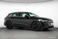 Audi e-tron 50 quattro ERSTBESITZ SCHNÄPPCHEN -61% Schwarz - thumbnail 36