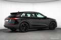 Audi e-tron 50 quattro ERSTBESITZ SCHNÄPPCHEN -60% Schwarz - thumbnail 34