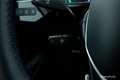 Audi e-tron 50 quattro ERSTBESITZ SCHNÄPPCHEN -60% Schwarz - thumbnail 30