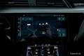Audi e-tron 50 quattro ERSTBESITZ SCHNÄPPCHEN -61% Schwarz - thumbnail 11