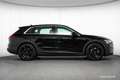 Audi e-tron 50 quattro ERSTBESITZ SCHNÄPPCHEN -60% Schwarz - thumbnail 35