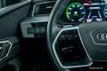 Audi e-tron 50 quattro ERSTBESITZ SCHNÄPPCHEN -60% Schwarz - thumbnail 20