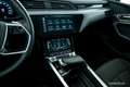 Audi e-tron 50 quattro ERSTBESITZ SCHNÄPPCHEN -60% Schwarz - thumbnail 22