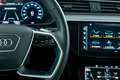 Audi e-tron 50 quattro ERSTBESITZ SCHNÄPPCHEN -61% Schwarz - thumbnail 21