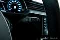 Audi e-tron 50 quattro ERSTBESITZ SCHNÄPPCHEN -61% Schwarz - thumbnail 31