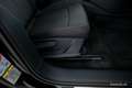 Audi e-tron 50 quattro ERSTBESITZ SCHNÄPPCHEN -61% Schwarz - thumbnail 27