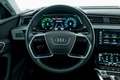 Audi e-tron 50 quattro ERSTBESITZ SCHNÄPPCHEN -60% Schwarz - thumbnail 6