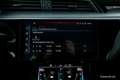 Audi e-tron 50 quattro ERSTBESITZ SCHNÄPPCHEN -61% Schwarz - thumbnail 14