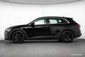 Audi e-tron 50 quattro ERSTBESITZ SCHNÄPPCHEN -61% Schwarz - thumbnail 3