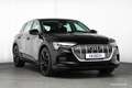 Audi e-tron 50 quattro ERSTBESITZ SCHNÄPPCHEN -61% Schwarz - thumbnail 37