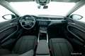 Audi e-tron 50 quattro ERSTBESITZ SCHNÄPPCHEN -61% Schwarz - thumbnail 5