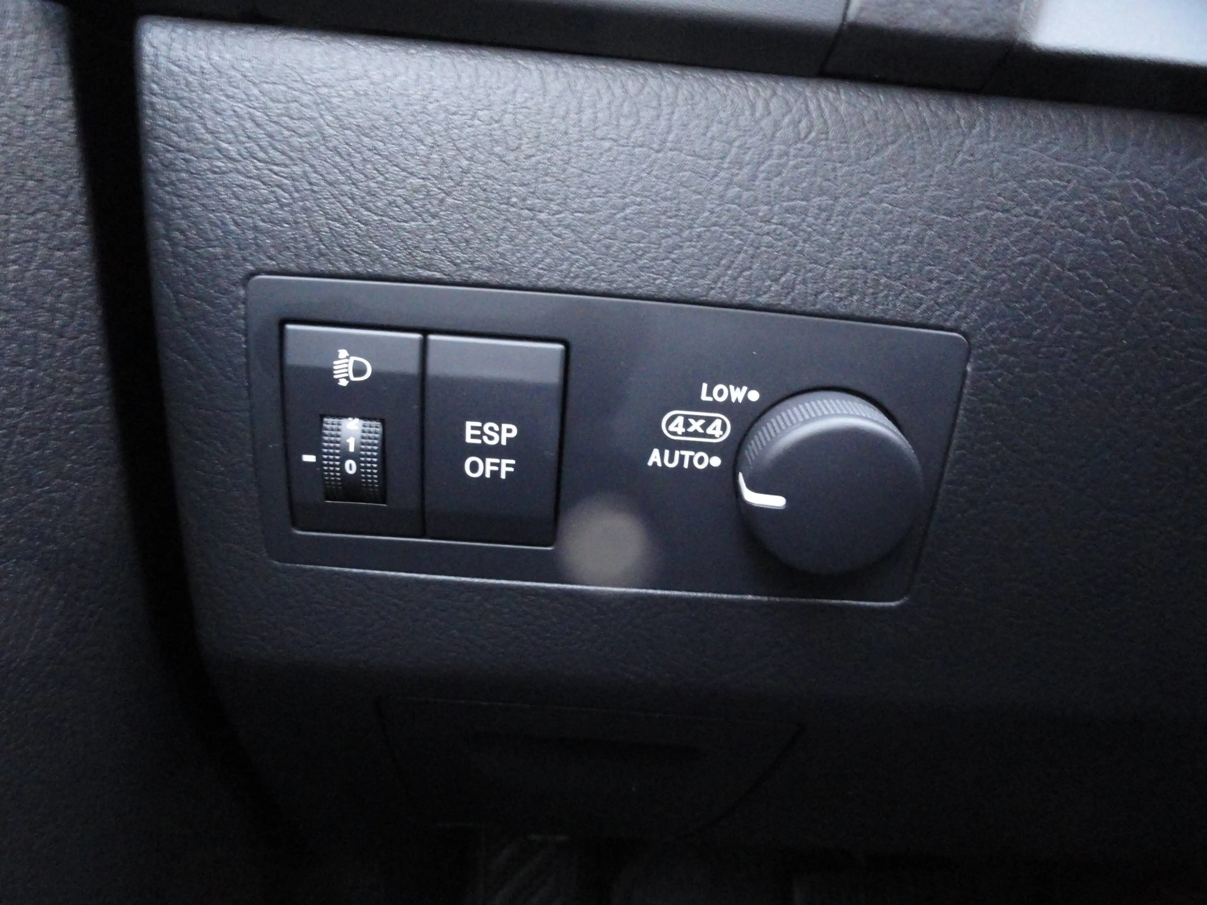 Kia Sorento 2.5 CRDi Allrad+Autom.+nur86100km+1.Hand — photo 13