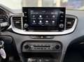 Kia XCeed 1.5 MHEV 160CV E6 - 2021 Grau - thumbnail 10