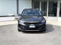 Kia XCeed 1.5 MHEV 160CV E6 - 2021 Grau - thumbnail 2
