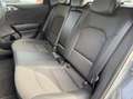Kia XCeed 1.5 MHEV 160CV E6 - 2021 Grau - thumbnail 7