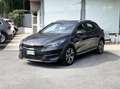 Kia XCeed 1.5 MHEV 160CV E6 - 2021 Grau - thumbnail 3