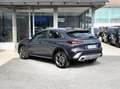 Kia XCeed 1.5 MHEV 160CV E6 - 2021 Grau - thumbnail 4