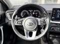 Kia XCeed 1.5 MHEV 160CV E6 - 2021 Grau - thumbnail 8