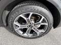 Kia XCeed 1.5 MHEV 160CV E6 - 2021 Grau - thumbnail 13