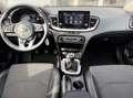 Kia XCeed 1.5 MHEV 160CV E6 - 2021 Grau - thumbnail 6