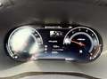Kia XCeed 1.5 MHEV 160CV E6 - 2021 Grau - thumbnail 9