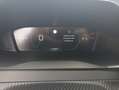 Peugeot 208 ALLURE PureTech 100 6-Gang-Manuell Weiß - thumbnail 10