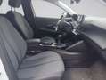 Peugeot 208 ALLURE PureTech 100 6-Gang-Manuell Weiß - thumbnail 12