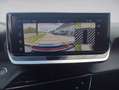 Peugeot 208 ALLURE PureTech 100 6-Gang-Manuell Weiß - thumbnail 11