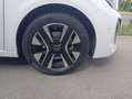 Peugeot 208 ALLURE PureTech 100 6-Gang-Manuell Weiß - thumbnail 14