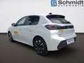 Peugeot 208 ALLURE PureTech 100 6-Gang-Manuell Weiß - thumbnail 3
