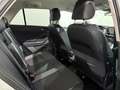 Volkswagen T-Roc 1.0 TSI Goal *LED*ACC*NAVI*SHZ* Weiß - thumbnail 13